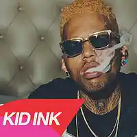 Picture for song 'Time Out (200$ for exclusive)' by artist 'Pandora Nightz'