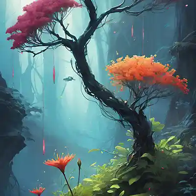 Picture for song 'limbo (chill dark beat)' by artist 'Porkpine'