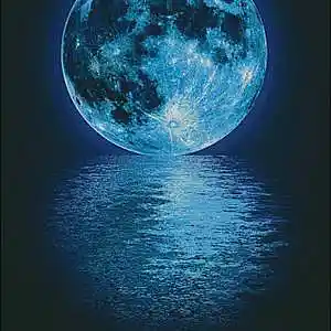 Picture for song 'Lightyears' by artist 'prod. enzo'