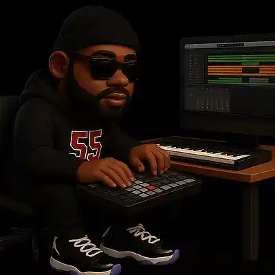 Song picture