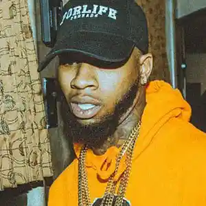 Picture for song 'Cream (Prod by Providence)' by artist 'Providence Beats'