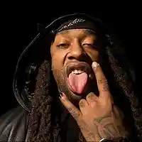 Picture for song 'Obligation (Prod.by Providence)' by artist 'Providence Beats'