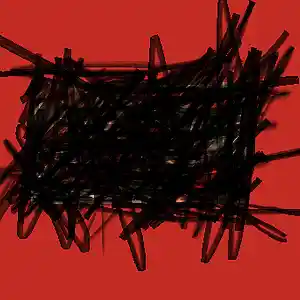 Picture for song 'Ihateyou Beat' by artist 'BloodDripMessiah'