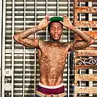 Picture for song 'DO IT BY RANDY3RD.mp3' by artist 'RANDY3RD'