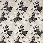 Picture for song 'Pure' by artist 'REALLYRAW x'