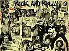 Picture for song 'R&R A Memphis 1.mp3' by artist 'Eref'