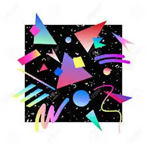 Picture for song 'DJ Paul Type Beat!!!!' by artist 'RoRo Beats'