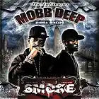 Picture for song '*STORY TELLER* Tell My Story' by artist 'SemiMotoBeatz'