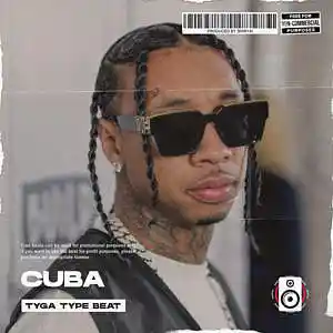 Picture for song 'Cuba (Buy 1 Get 2 Free)' by artist 'Shiryai'