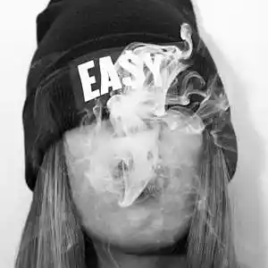 Picture for song '"Easy" - Prod. By Sir Azoth Beats' by artist 'Sir Azoth Beats'