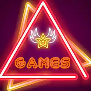 Picture for song 'Games * trap south beat 164 bpm' by artist 'Skunky Prod Beatmaker'