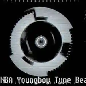 Song picture