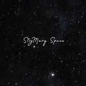 Picture for song 'Space' by artist 'StigriX'