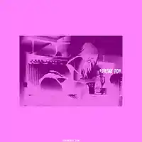 Picture for song '*Drink To*' by artist 'StudBeats'