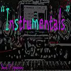 Picture for song 'Spooky' by artist 'supadrumz'