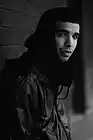 Picture for song 'Don't Leave *New*Free DL*' by artist 'Syck Beatz'