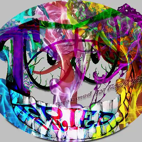 cover pic