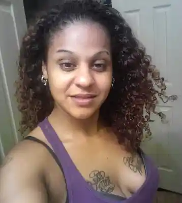 Picture for song 'You Bad (Digging YOU) FT. Young Steen' by artist 'Tara Boss'