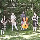 Picture for song 'When Love Comes Calling' by artist 'The Ball Sisters Band'