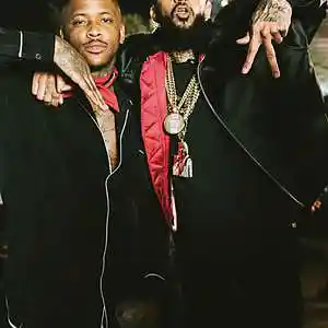 Picture for song 'bop' by artist 'The Motrix'