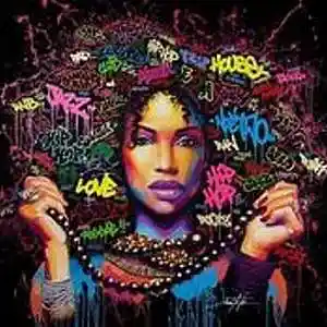 Picture for song 'DOING ME LIKE THAT (BUY 1 GET 4 FREE)' by artist 'THISNTHAT'