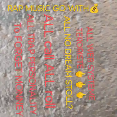 Picture for song 'Hunter and prey RAPGAME instrumentale' by artist 'THUSMUSTHUS'