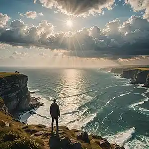 Picture for song 'Neprestávej (feat. Eleanor Forte)' by artist 'UmaMu'