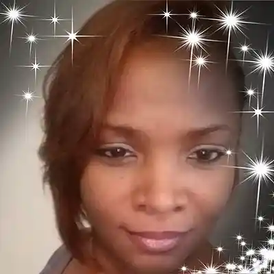 Picture for song 'DESTIN FOR GREATNESS- Aleahta' by artist 'Unk Butta Winston'