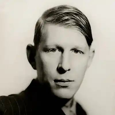 Picture for song 'Funeral Blues (W.H.Auden)' by artist 'UNSAFE AREA'