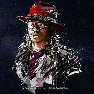 Song picture