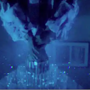 Picture for song 'yung sizzle type beat' by artist 'Zayroc Beats'