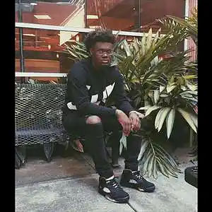 Picture for song 'boat - ugly god type beat 2019' by artist 'roscoemire'