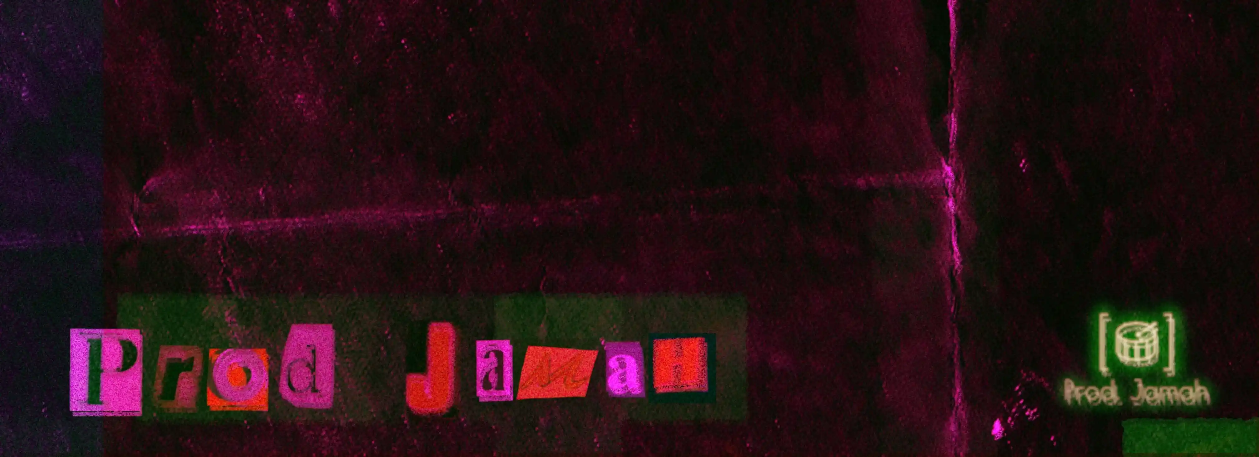 cover pic