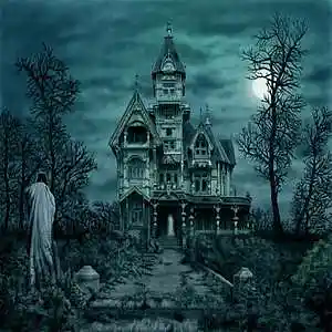 Picture for song 'Bay Light' by artist 'Alexander Jenkins'