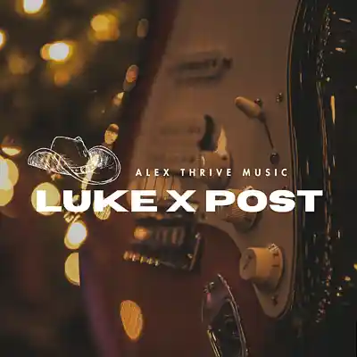 Song picture