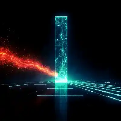 Picture for song 'Heart Of Stone' by artist 'Anac On The Beat'