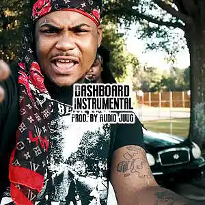 Song picture