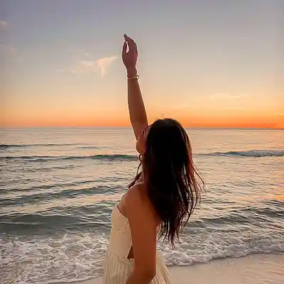 Picture for song 'AFROPOP X R&B X GUITAR TYPE BEAT 'BADON'' by artist 'berbarry'