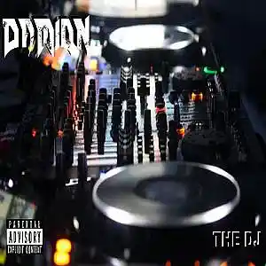 Picture for song 'Protocolo' by artist 'BH Rap'