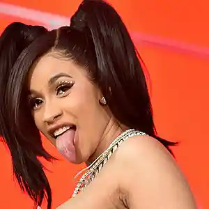 Picture for song 'Yuck (BUY 1 GET 1 FREE SALE!)' by artist 'Blasian Beats'