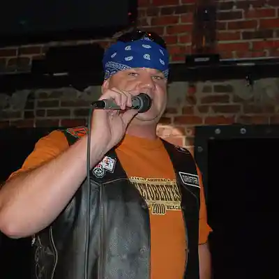 Picture for song 'WALMART BOOTY' by artist 'Bobby Borden'