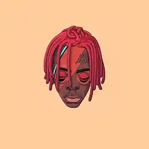 Picture for song 'CAR SICK (FREE DL!!) *YUNG BANS x GUNNA"' by artist 'BRAVESTARR'