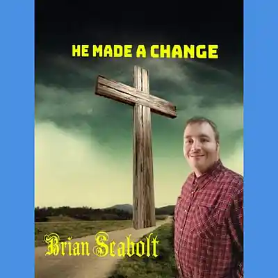 Picture for song 'This Is My Story' by artist 'Brian Seabolt'