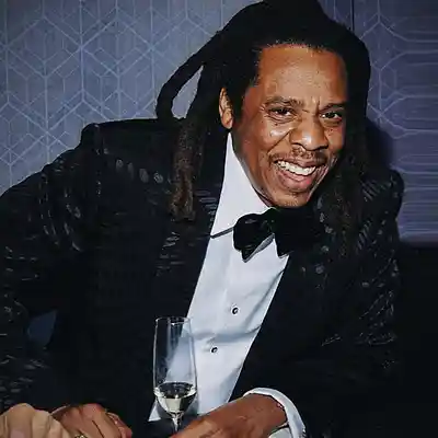 Picture for song 'Promise Kept / Jay Z Type Beat (2 For 1)' by artist 'Buckroll'