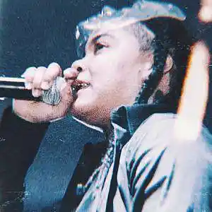 Picture for song 'Trapped In / Young M.A Type Beat (2 For 1)' by artist 'Buckroll'