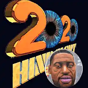 Picture for song 'Surprise! Surprise!' by artist 'Cam7Song'