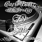 Picture for song 'Calor Del Amor' by artist 'Carib Beatz'