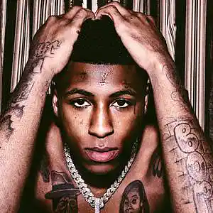 Picture for song 'Try so hard' by artist 'CHEMIST'