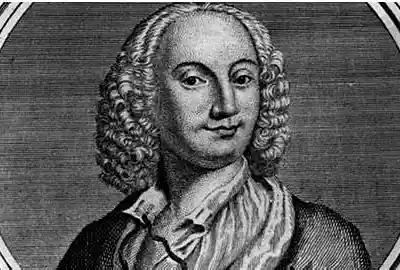 Picture for song 'VIVALDIRALDI 2' by artist 'ClassyLass'