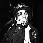 Picture for song 'BluMagic' by artist 'Cooarri'